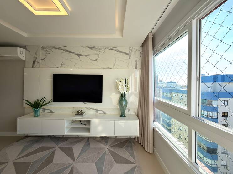 Slide 9